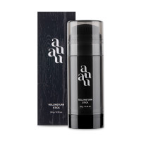 Auau Rollingturn Stick 20g