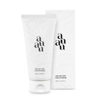 Auau Rolling Turn Tone Up Cream 200m