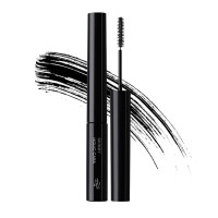 Auau Skinny Holocene Cara No.01 3.2g
