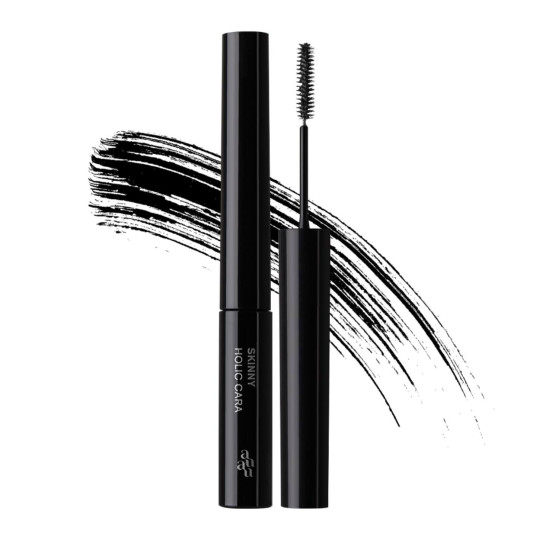 Auau Skinny Holocene Cara No.01 3.2g