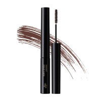Auau Skinny Holocene Cara No.02 3.2g