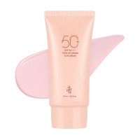 Auau Tone Up Dream Sun Cream SPF50+ PA++++ 50ml