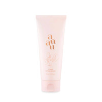Auau V-Turn Lifting Serum 150ml 