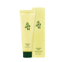 Auau Vita Cicamin Cream 50ml 
