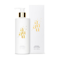 Auau Whitening Tone Up Cream 320ml 