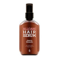 Auau All Care Serum Cherry Blossom 100ml 