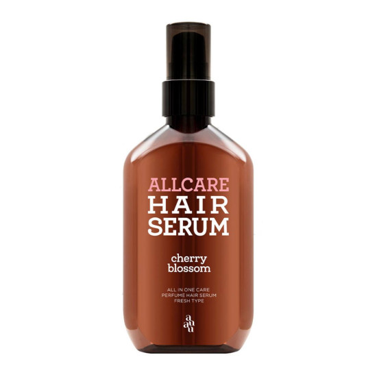 Auau All Care Serum Cherry Blossom 100ml 