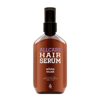 Auau All Care Serum White Musk 100ml