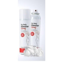 Augenblick My body Remover Spray 150ml 