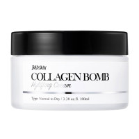 BAD SKIN Collagen Bomb High Lifting Cream 100ml