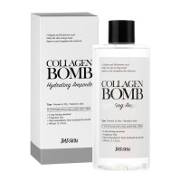 BAD SKIN Collagen Bomb Hydrating Ampoule 400ml