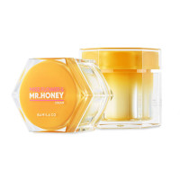 Banila Co. Banila Co Miss Flower Cream 70ml