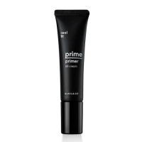 Banila Co Prime Primer Fitting BB Cream 30 ml 