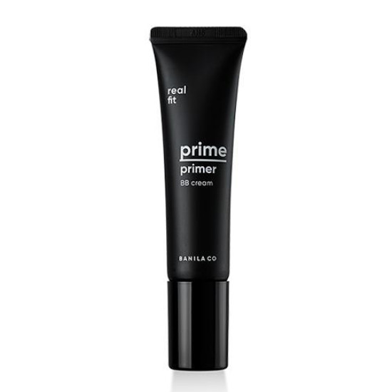 Banila Co Prime Primer Fitting BB Cream 30 ml 