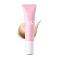 Banila Co. It Radiant CC Cover Natural Beige 30ml