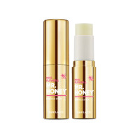 BANILA CO. Miss Flower and Mr. Honey Essence Stick 9g