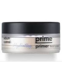 Banila Co. Prime Primer Hydrating Finish Powder 12g 