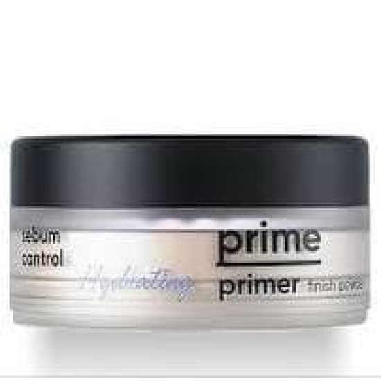 Banila Co. Prime Primer Hydrating Finish Powder 12g 