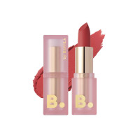 BANILA CO B. By Banila Velvet Blurred Lipstick RD01 3.7g