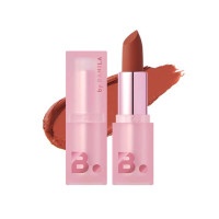 BANILA CO B. By Banila Velvet Blurred Lipstick RD05 3.7g