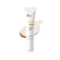 Banila Co Sun+ Radiance CC Sun base SPF50+ PA+++ 30ml