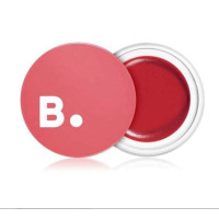 Banila Co B Lip Balm No.03 5g