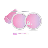 Banila Co Cheer Gradation Cheek PK01 9.2g