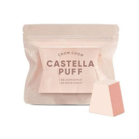Banila co Chom Chom Castella 6ea