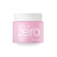 BANILA CO Clean It Zero Cleansing Balm Original 180ml