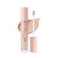 BANILA Co Covericious Power Fit Concealer No.21 5.5g