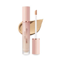 BANILA Co Covericious Power Fit Concealer No.23 5.5g