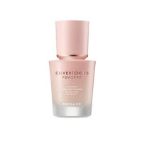 Banila co Covericious Power Fit SPF45 PA++ #01 Cream 30ml