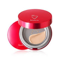 Banila Co V-V Bouncing Cushion (15g + 15g)