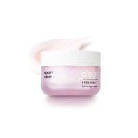 Banila co dear Hydration Boosting Cream 50ml 
