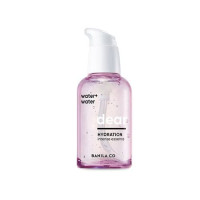 Banila co dear Hydration Essence 50ml 