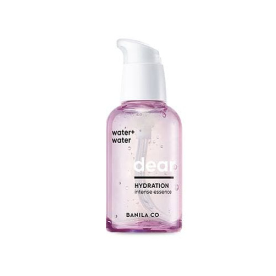 Banila co dear Hydration Essence 50ml 