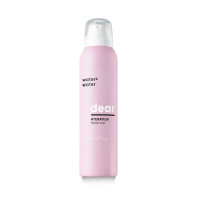 Banila Co Dear Hydration Facial mist 120ml 