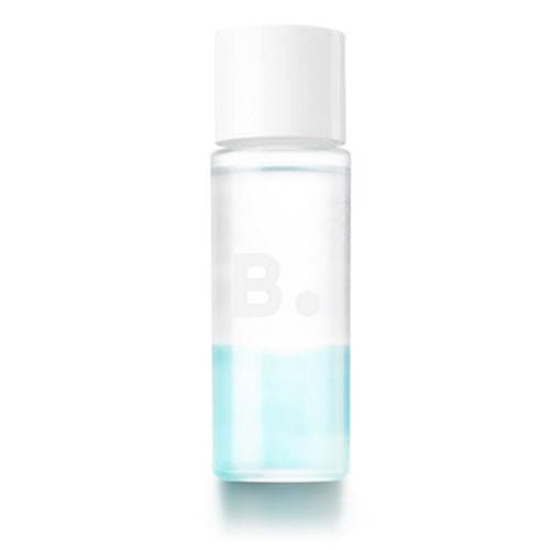 Banila Co Eye and Lip Remover 100ml