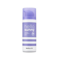 Banila co Hello Sunny Hydrating Sun Essence SPF50+ PA++++ 50ml