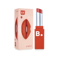 Banila co Lip Draw Matte Blast Stick MCR03 4.2g