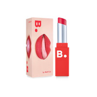 Banila co Lip Draw Matte Blast Stick MCR04 4.2g