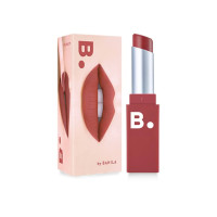 Banila co Lip Draw Matte Blast Stick MPK07 4.2g