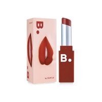 Banila co Lip Draw Matte Blast Stick MRD08 4.2g