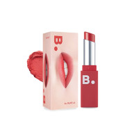 Banila Co Lip Motion Lip Stick MPK08 4.6g