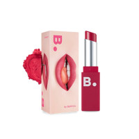 Banila Co Lip Motion Lip Stick MPK09 4.6g