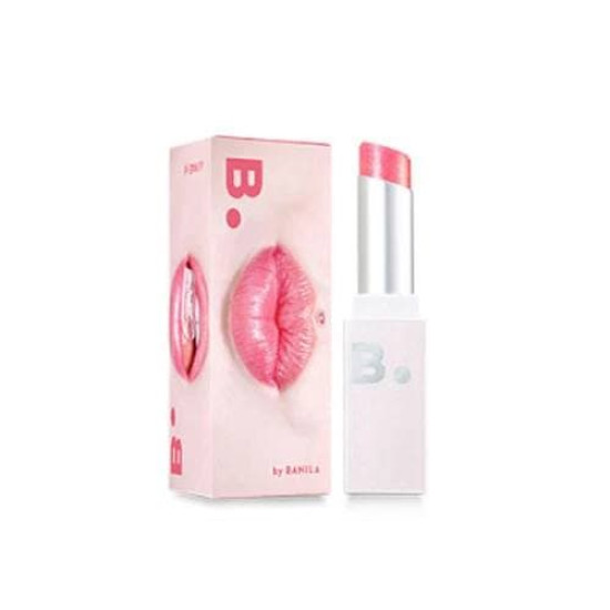 Banila Co Lip Motion Lip Stick SPK05 4.2g