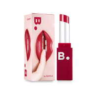 Banila Co Lip Motion Lip Stick SRD05 4.2g