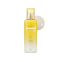 Banila co Miss Flower & Mr Honey Propolis Rejuvenating Lotion 150m...
