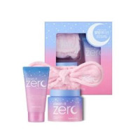 BANILA CO Clean It Zero Cleansing Balm Original Starry Night Edition S...