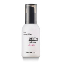 Banila cо Prime Primer Classic 30ml